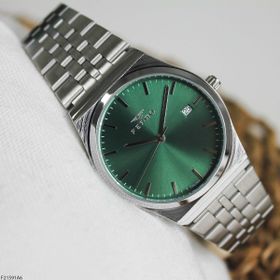 Ferro F21591A6 Unisex Kol Saati