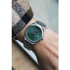 Ferro F21591A6 Unisex Kol Saati