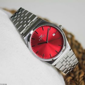 Ferro F21591A8 Unisex Kol Saati