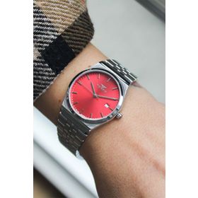 Ferro F21591A8 Unisex Kol Saati
