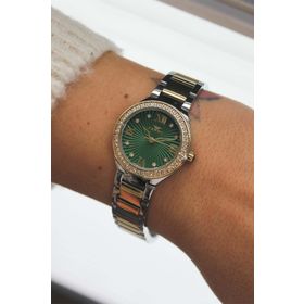Ferro F21611D6 Kadın Kol Saati