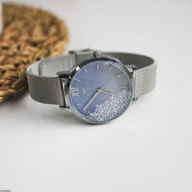 Ferro F21934A3 Kadın Kol Saati