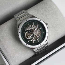 Ferro F31443A6 Erkek Kol Saati