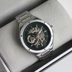 Ferro F31443A6 Erkek Kol Saati