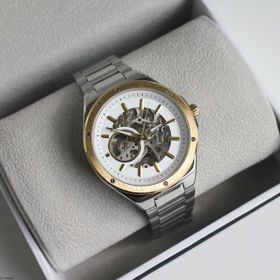 Ferro F31443D Erkek Kol Saati