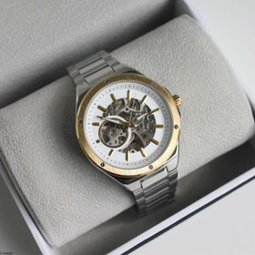 Ferro F31443D Erkek Kol Saati