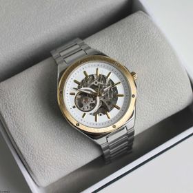 Ferro F31443D Erkek Kol Saati