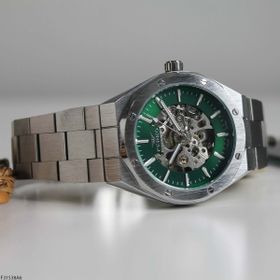 Ferro F31538A6 Erkek Kol Saati