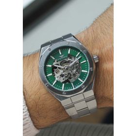 Ferro F31538A6 Erkek Kol Saati