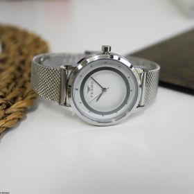 Ferro F40090A Kadın Kol Saati