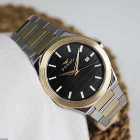 Ferro F40105D2 Erkek Kol Saati