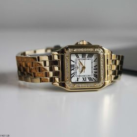 Ferro F40112B Kadın Kol Saati