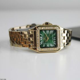 Ferro F40112B6 Kadın Kol Saati