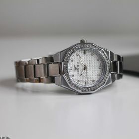 Ferro F40134A Kadın Kol Saati