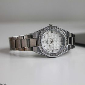 Ferro F40134A Kadın Kol Saati