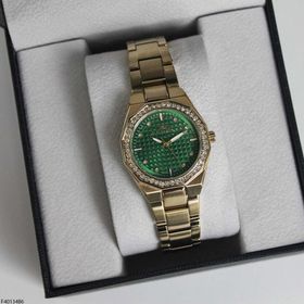 Ferro F40134B6 Kadın Kol Saati