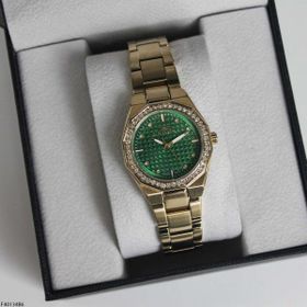 Ferro F40134B6 Kadın Kol Saati