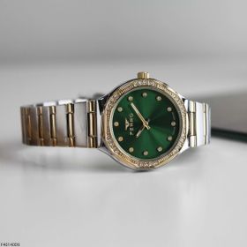Ferro F40140D6 Kadın Kol Saati