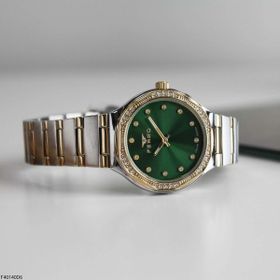 Ferro F40140D6 Kadın Kol Saati