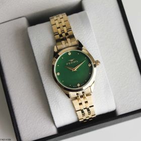 Ferro F40141B6 Kadın Kol Saati