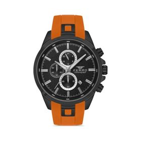 Ferro FER31380D-ZL Erkek Kol Saati