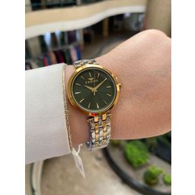 Ferro FL21331A-D Kol Saati