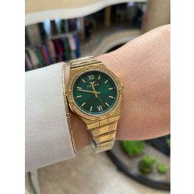 Ferro FL21358A-B6 Kadın Kol Saati