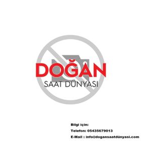 Ferro FL21450A-A8 Kadın Kol Saati