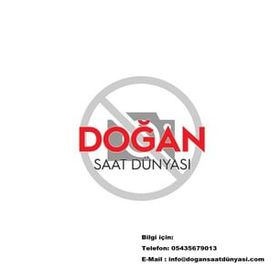 Ferro FL21450A-D4 Kadın Kol Saati
