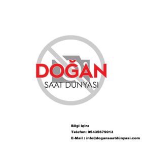 Ferro FL21450A-D4 Kadın Kol Saati