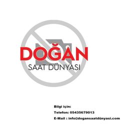 Ferro FL21450A-D4 Kadın Kol Saati