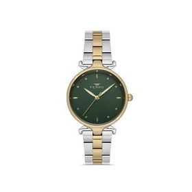 Ferro FL40115A-D6 Kadın Kol Saati