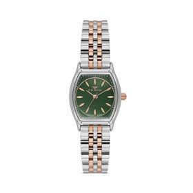 Ferro FL40118A-E6 Kadın Kol Saati