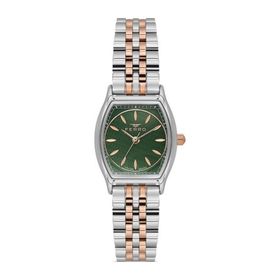 Ferro FL40118A-E6 Kadın Kol Saati