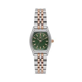 Ferro FL40118A-E6 Kadın Kol Saati