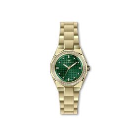 Ferro FL40134A-B6 Kadın Kol Saati