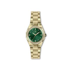 Ferro FL40134A-B6 Kadın Kol Saati