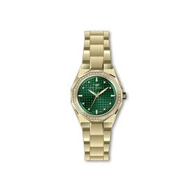Ferro FL40134A-B6 Kadın Kol Saati