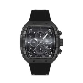 Ferro FM11001D-G Erkek Kol Saati
