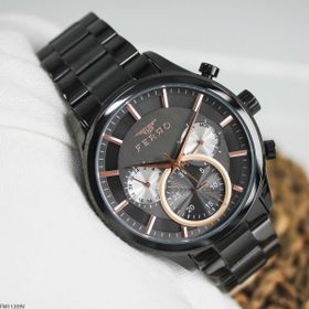 Ferro FM11309V Erkek Kol Saati