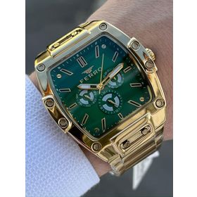 Ferro FM11437B6 Erkek Kol Saati
