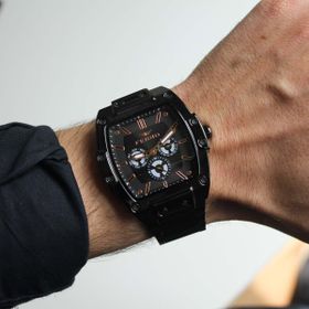 Ferro FM11437G Erkek Kol Saati