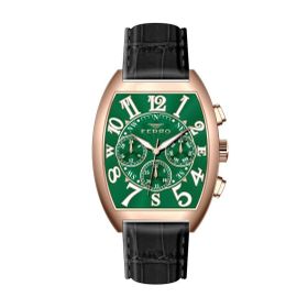 Ferro FM11447B-R10 Erkek Kol Saati
