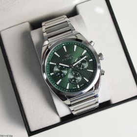 Ferro FM11451A6 Erkek Kol Saati