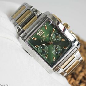 Ferro FM11465D6 Erkek Kol Saati