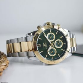 Ferro FM11468D6 Erkek Kol Saati