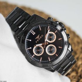 Ferro FM11468G Erkek Kol Saati