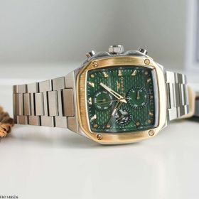 Ferro FM11485D6 Erkek Kol Saati
