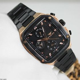 Ferro FM11485R Erkek Kol Saati