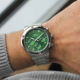 Ferro FM11521A6 Erkek Kol Saati